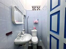 East Coast Park (D15), Semi-Detached #609117451